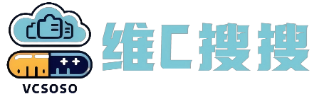 随便搜搜-好用的夸克资源搜索站